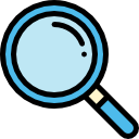 Search Icon